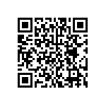 PHP1-S15-S5-M-TR QRCode