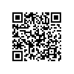 PHP176NQ04T-127 QRCode