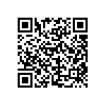 PHP191NQ06LT-127 QRCode