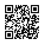 PHP28NQ15T-127 QRCode