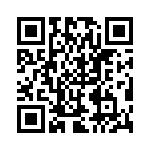 PHP3055E-127 QRCode