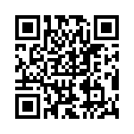 PHP52N06T-127 QRCode