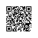 PHP66NQ03LT-127 QRCode