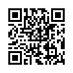 PHP73N06T-127 QRCode