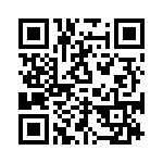 PHP75NQ08T-127 QRCode