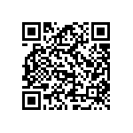 PHP96NQ03LT-127 QRCode