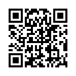 PHPT61002NYCX QRCode