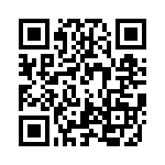 PHPT61002PYCX QRCode