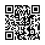 PHPT610035PKX QRCode