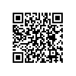 PHR-3K-03A-CLZT66Z QRCode