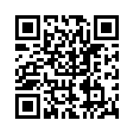 PHT-080-B QRCode