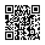 PHT-103-01-L-S QRCode