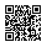 PHT-104-01-L-D QRCode