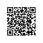 PHT0603Y1000BGTB QRCode