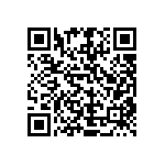 PHT0603Y1002BGTB QRCode