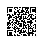 PHT0603Y3003BGTB QRCode