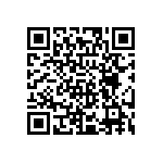 PHT0805E10R0DGTB QRCode