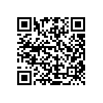 PHT0805Y1003BGTB QRCode