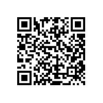 PHT0805Y5003BGTB QRCode