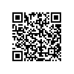 PHT2010Y1003BGTB QRCode