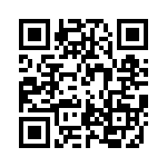 PHT2NQ10T-135 QRCode