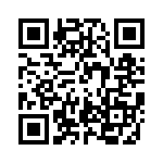 PHT8N06LT-135 QRCode