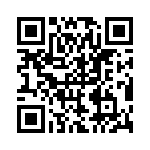 PHV-5R4H505-R QRCode