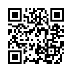 PHV-5R4V505-R QRCode