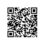 PHW-2B-314-XYCD82 QRCode