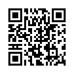 PHX23NQ10T-127 QRCode