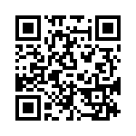 PI01D0505A QRCode