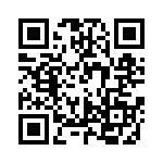 PI01D0515A QRCode