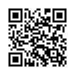 PI2121-00-LGIZ QRCode