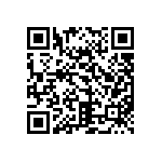 PI2DBS6212ZHE-2017 QRCode