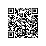 PI2EQX3211BHE-2017 QRCode