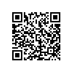 PI2EQX4401DZFEX-2017 QRCode