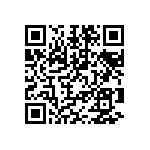 PI2EQX4951SLZDE QRCode