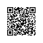 PI2EQX510EXUAEX QRCode