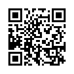 PI2EQX5804CNJE QRCode