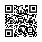 PI2EQX862XUAEX QRCode