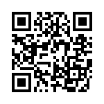 PI2PCIE2412AE QRCode