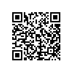 PI2PCIE2412ZHEX-2017 QRCode