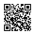 PI3302-00-LGIZ QRCode