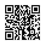 PI3302-03-LGIZ QRCode