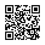 PI3303-00-LGIZ QRCode