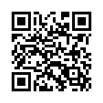 PI3311-00-LGIZ QRCode