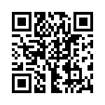 PI3311-20-LGIZ QRCode