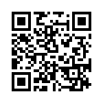 PI3420-00-LGIZ QRCode