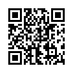 PI3422-00-LGIZ QRCode