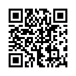 PI3740-00-LGIZ QRCode